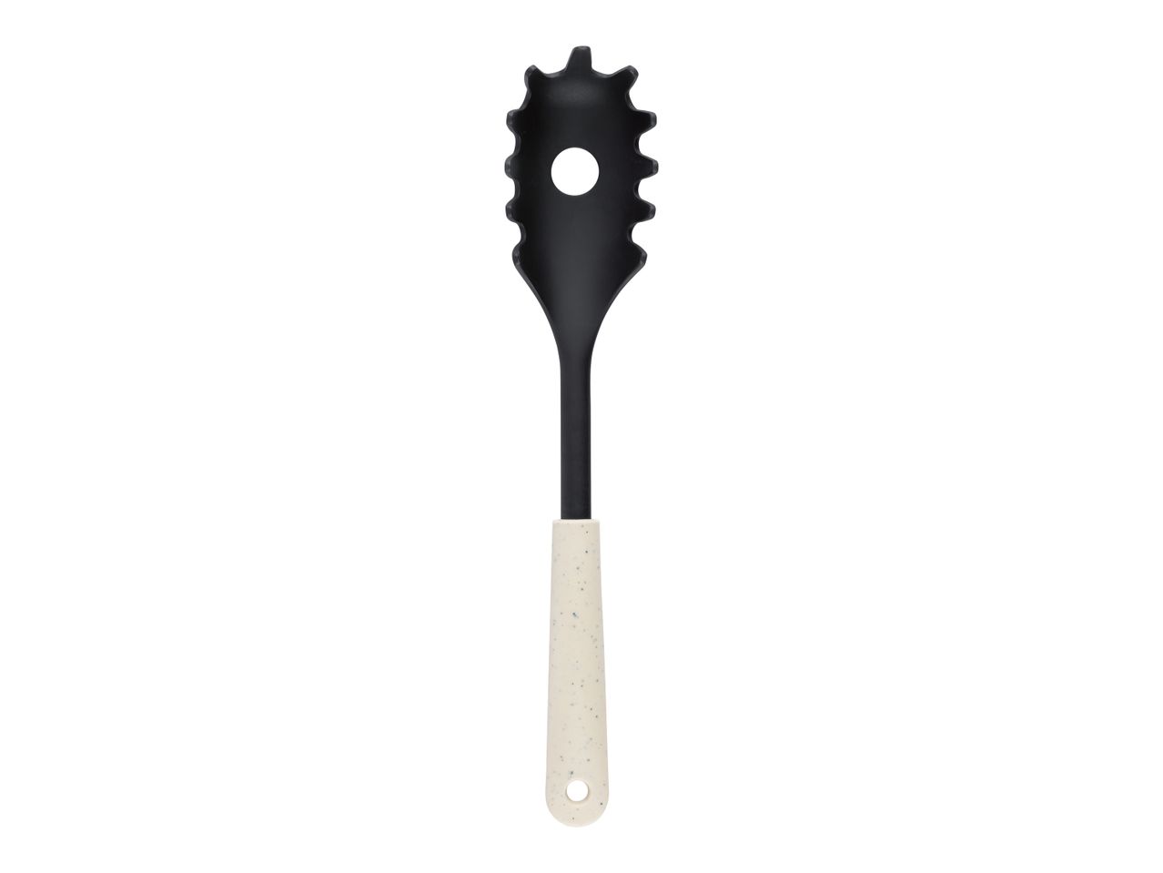 Utensili da cucina , prezzo 2.49 EUR 
Utensili da cucina Manico in plastica riciclata ...