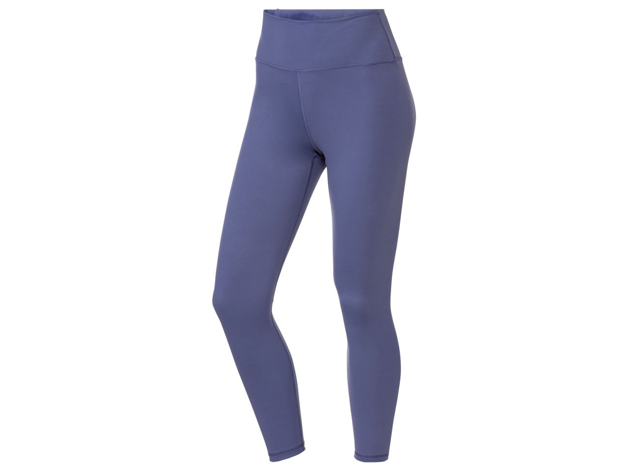 Leggings sportivi da donna , prezzo 9.99 EUR