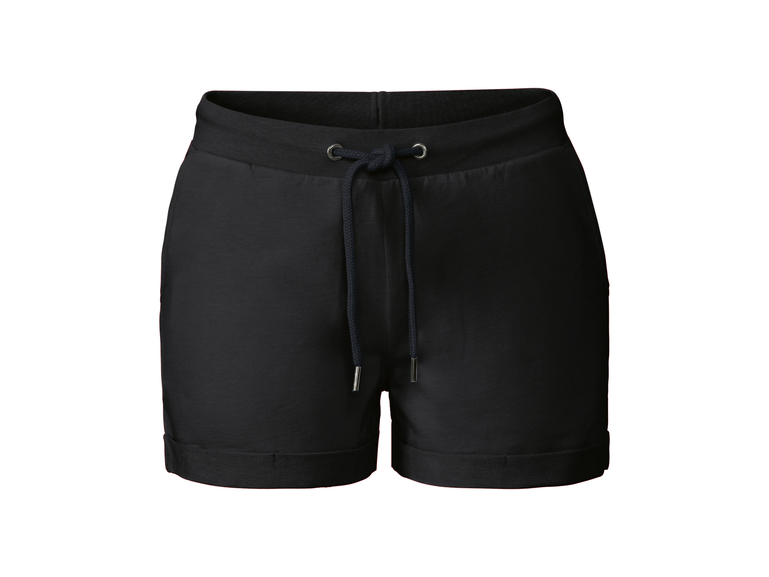 Shorts da donna Esmara, prezzo 4.99 &#8364; 
Misure: S-L
Taglie disponibili

Caratteristiche

- ...