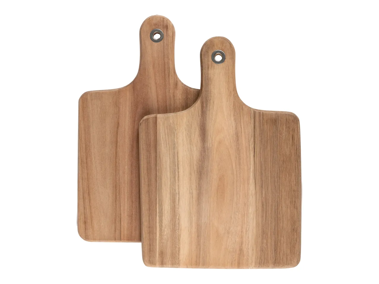 Tagliere da cucina , prezzo 8.99 EUR 
Tagliere da cucina 1 o 2 pezzi 
- In legno ...