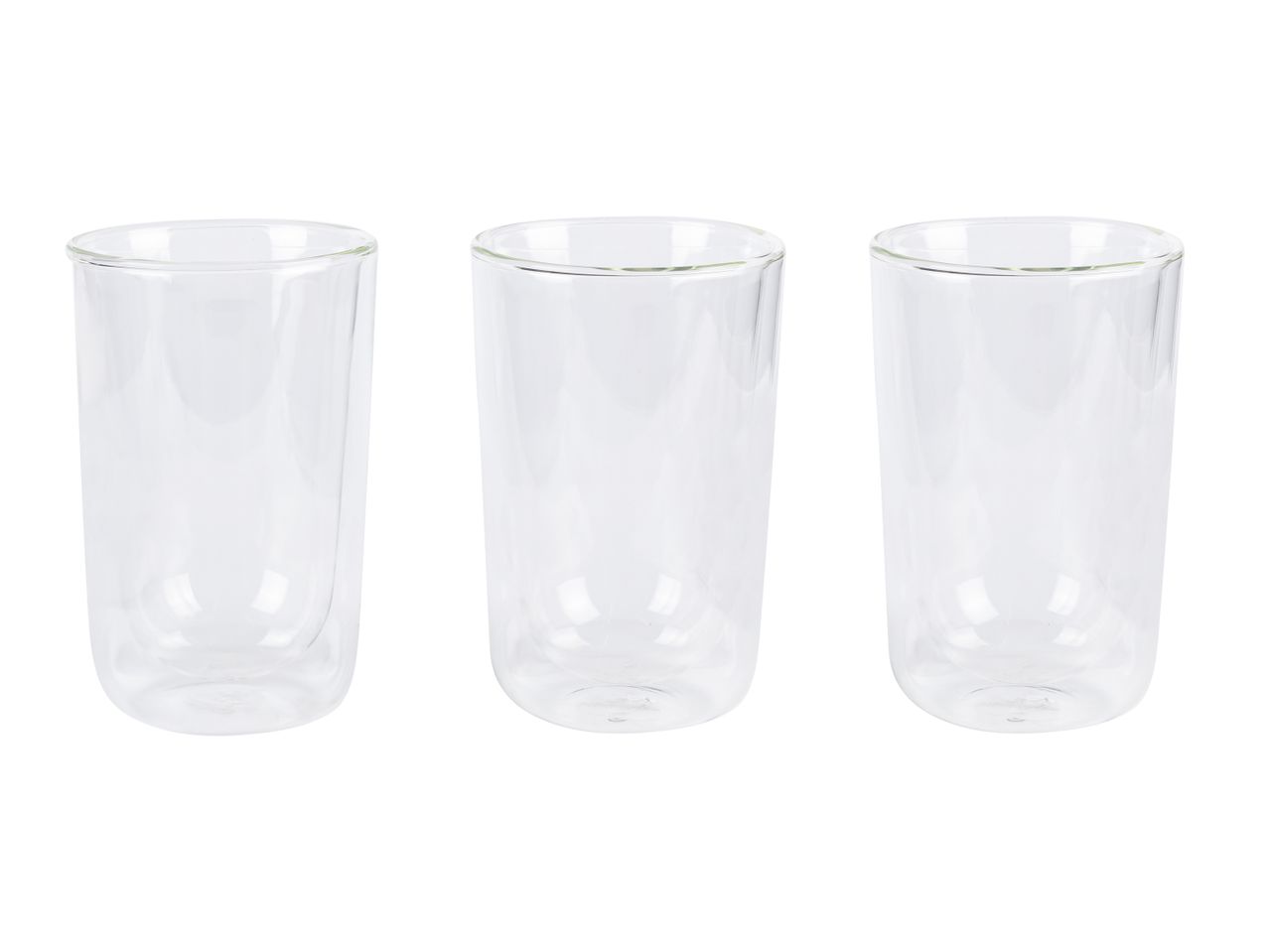 Tazze o bicchieri termici , prezzo 9.99 EUR 
Tazze o bicchieri termici 2, 3 o 4 ...