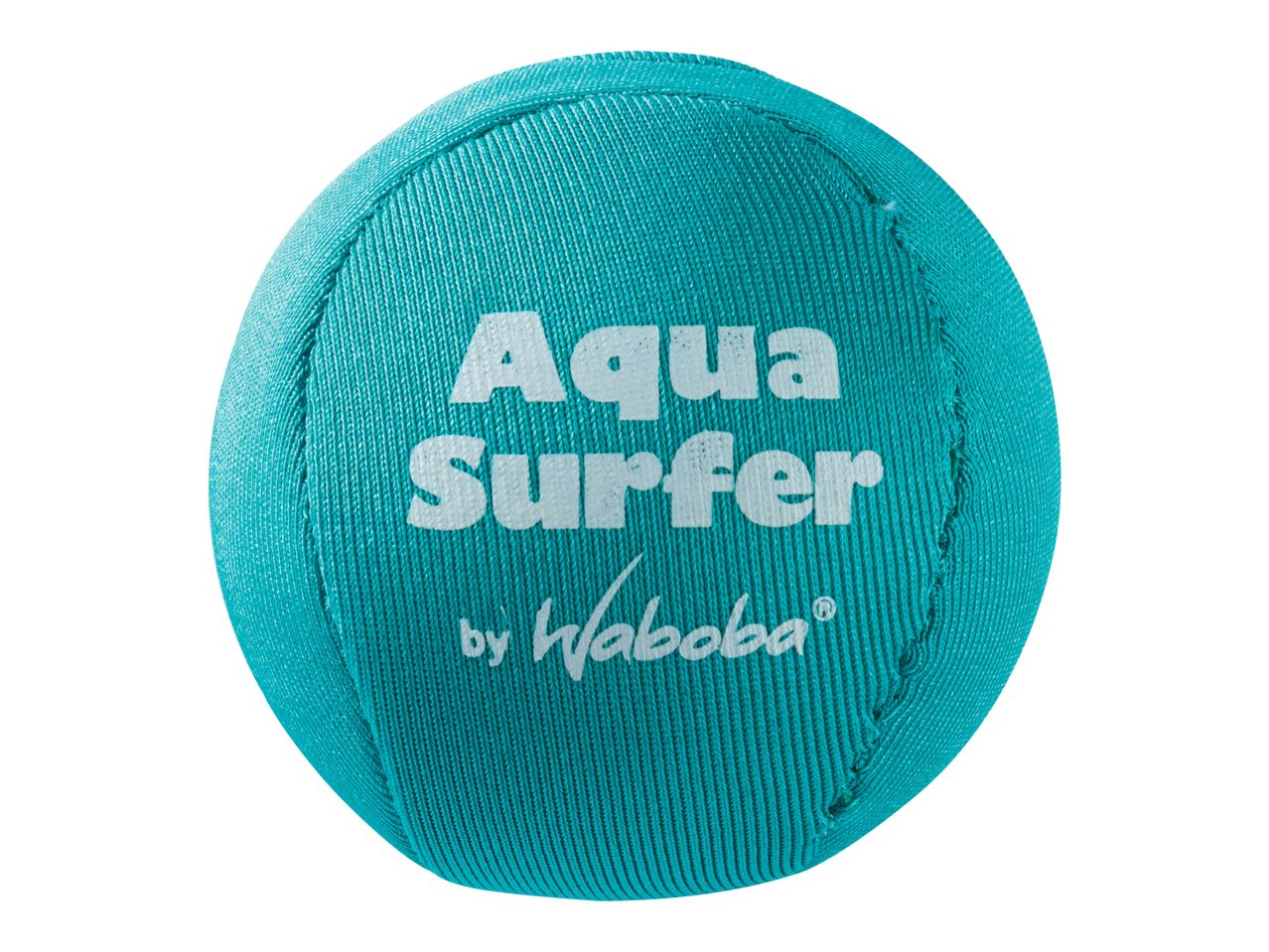 Palla acquatica o frisbee , prezzo 6.99 EUR 
Palla acquatica o frisbee 
- Palla ...