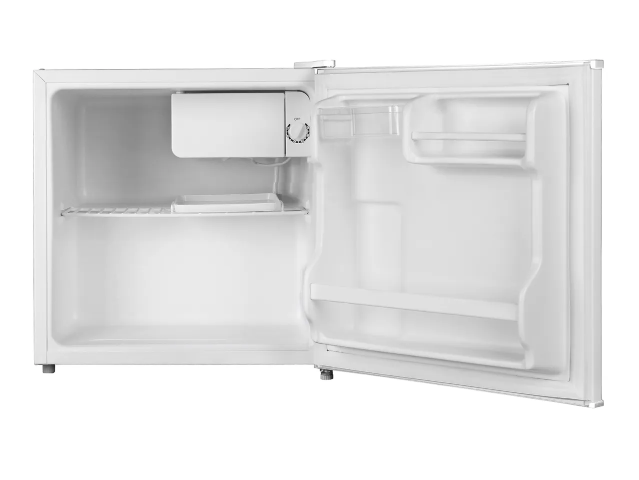 Mini frigorifero , prezzo 99 EUR 
Mini frigorifero 43 L 
- Con scomparto per il ...
