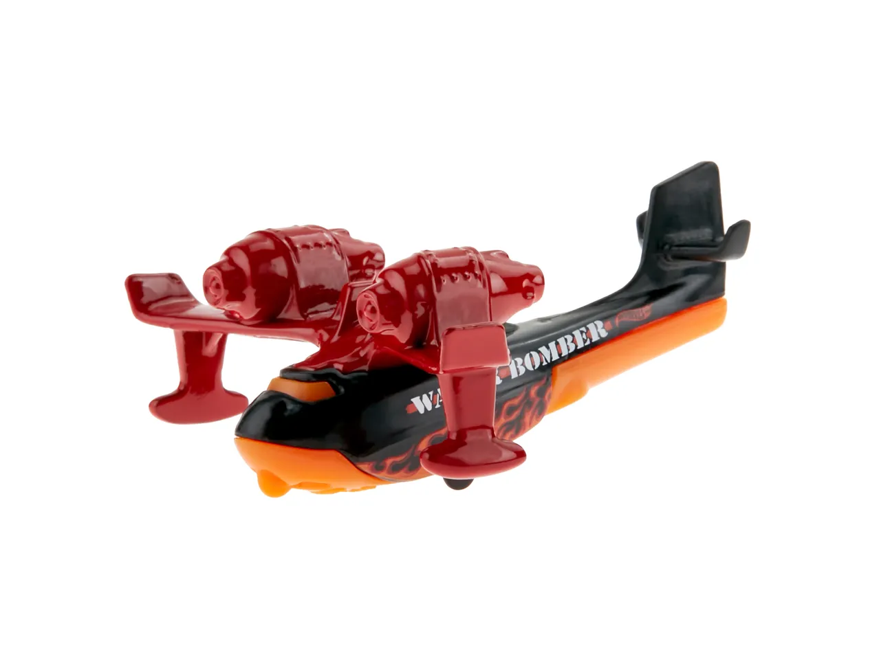 Macchinina Hot Wheels , prezzo 1.79 EUR