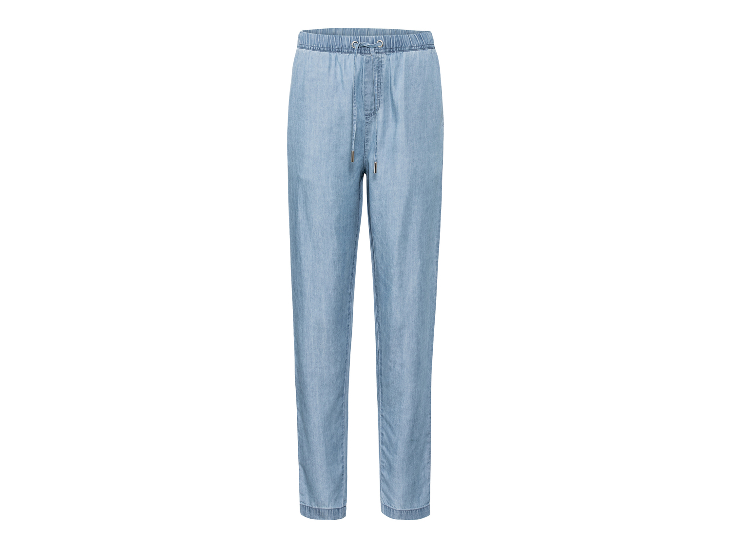 Pantaloni da donna Esmara, prezzo 9.99 &#8364; 
Misure: 38-48
Taglie disponibili

Caratteristiche

- ...