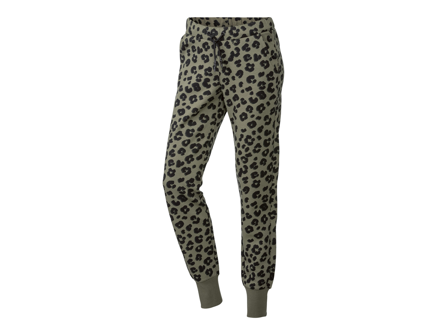 Pantaloni sportivi da donna Crivit, prezzo 9.99 &#8364; 
Misure: XS-L
Taglie ...