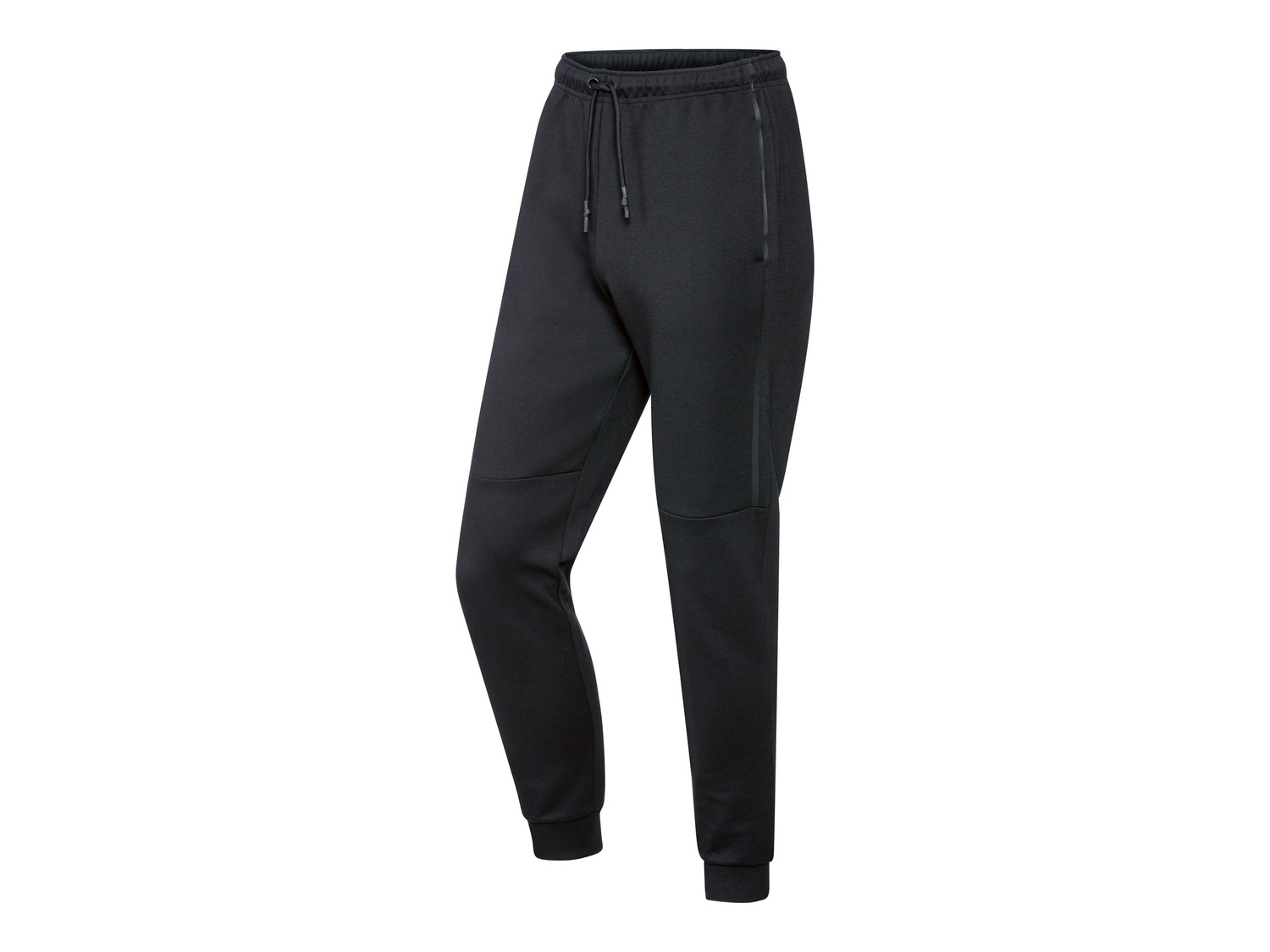 Pantaloni sportivi da uomo Crivit, prezzo 9.99 &#8364; 
Misure: S-XL
Taglie ...