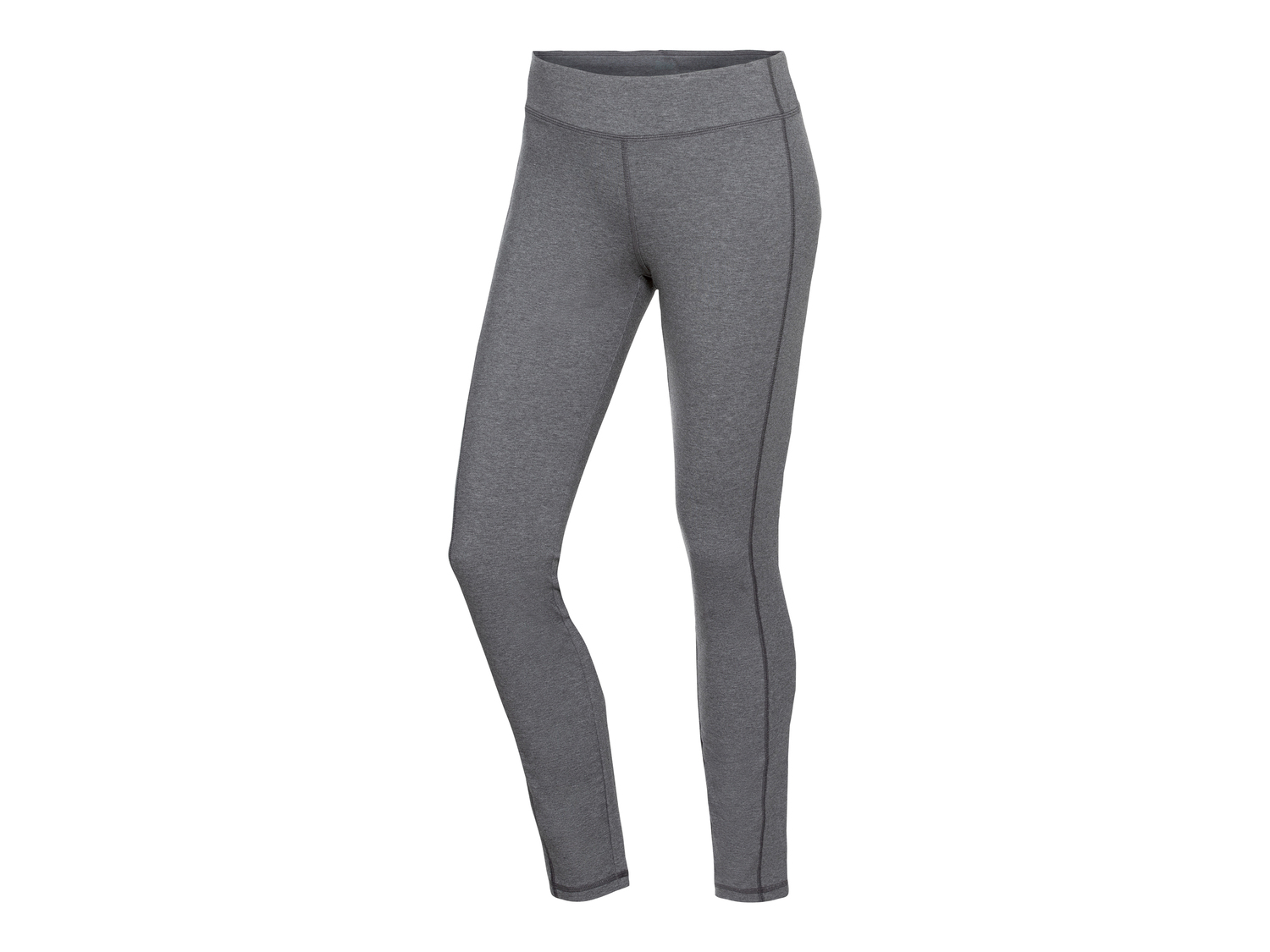 Lidl Sport Leggings Damenzo's Pizza  International Society of Precision  Agriculture