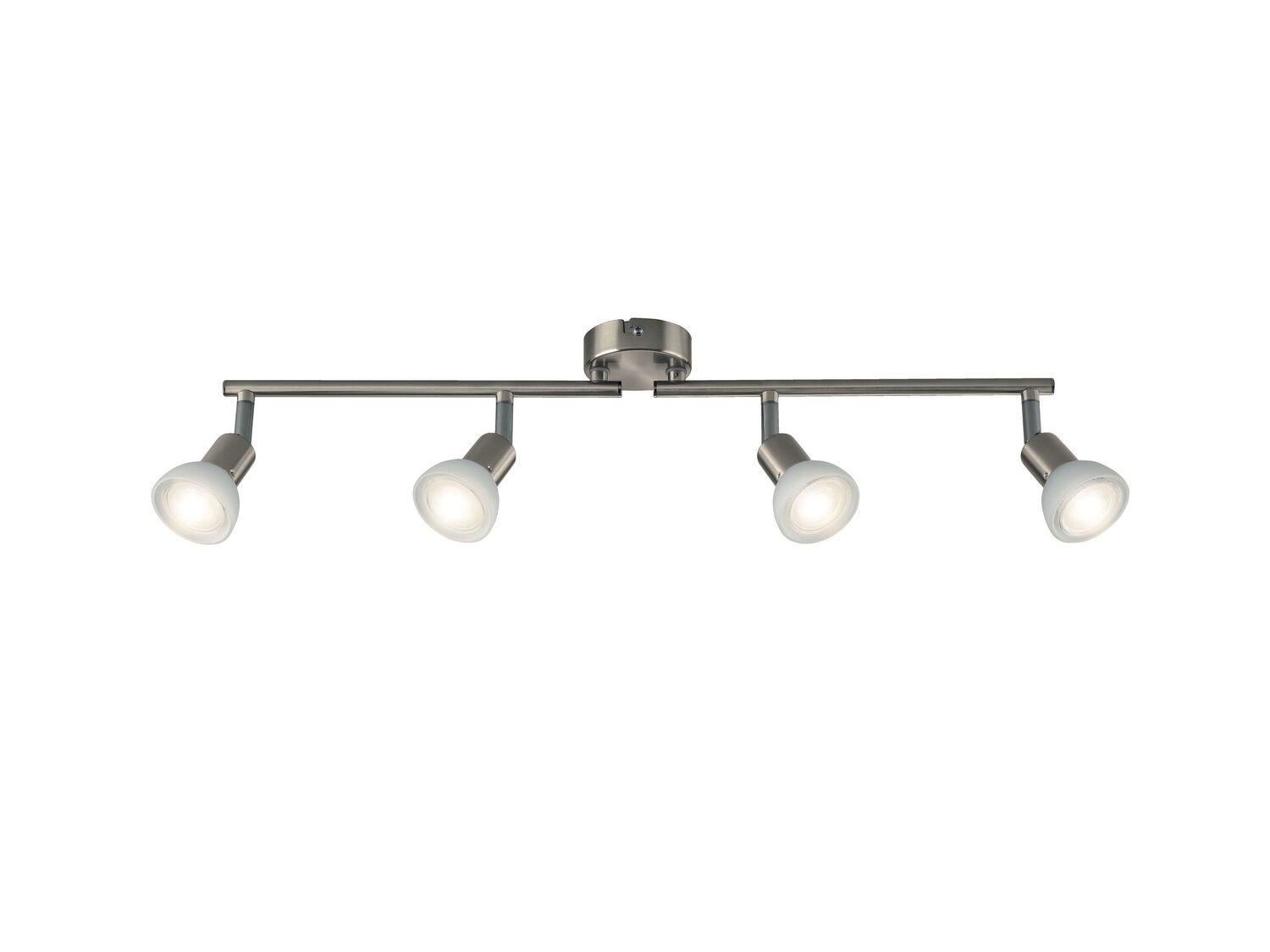 Lampada LED da soffitto Livarno Lux, prezzo 22.99 &#8364; 
Disponibile in 3 ...