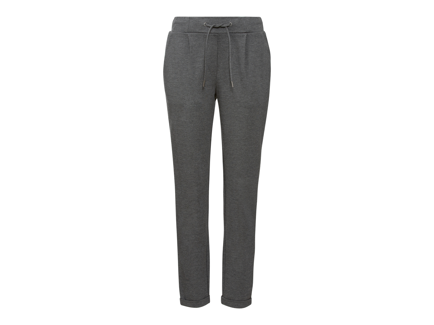 Pantaloni da donna Esmara, prezzo 9.99 &#8364; 
Misure: S-L
Taglie disponibili

Caratteristiche

- ...