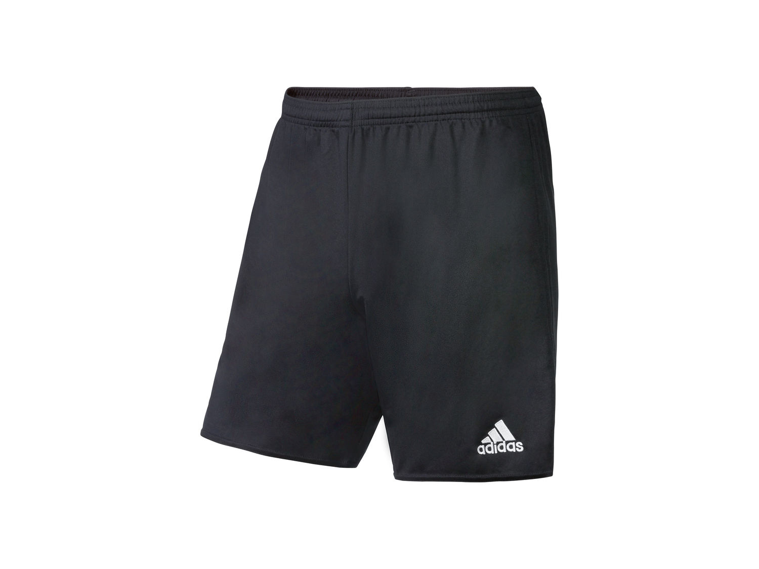 Shorts sportivi da uomo Adidas, prezzo 11.99 € 
Misure: M-XXL
Taglie disponibili

Caratteristiche ...