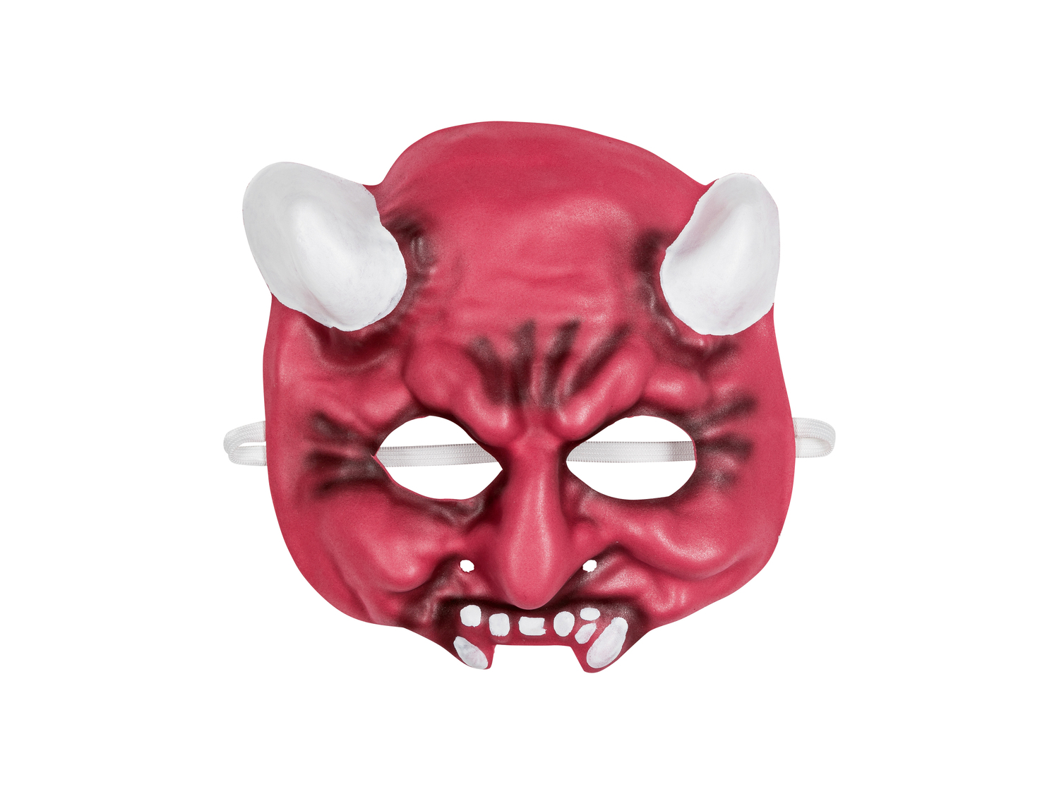 Maschera di Halloween Sgs_tuv_saar, prezzo 2.99 &#8364;  

Caratteristiche