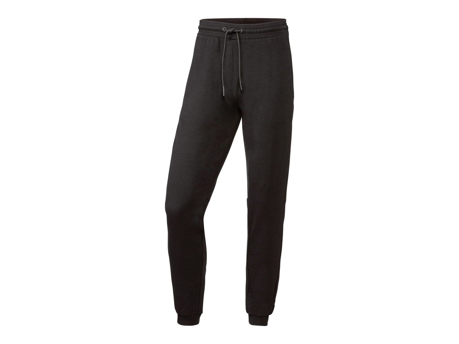Pantaloni sportivi da uomo Crivit, prezzo 9.99 &#8364; 
Misure: S-XL
Taglie ...