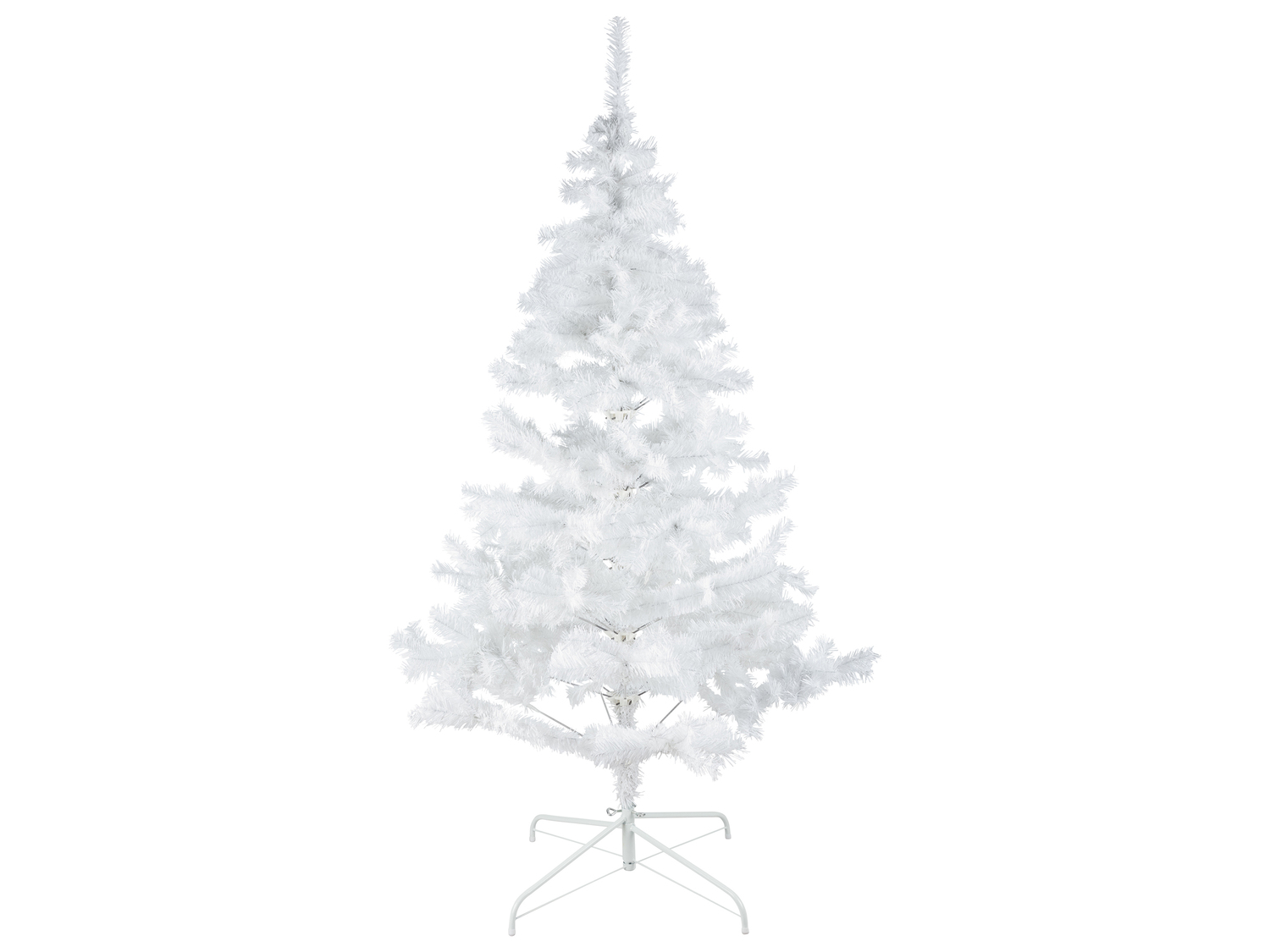 Albero di Natale Melinera, prezzo 19.99 &#8364; 
180 cm 
- 550 rami flessibili
- ...