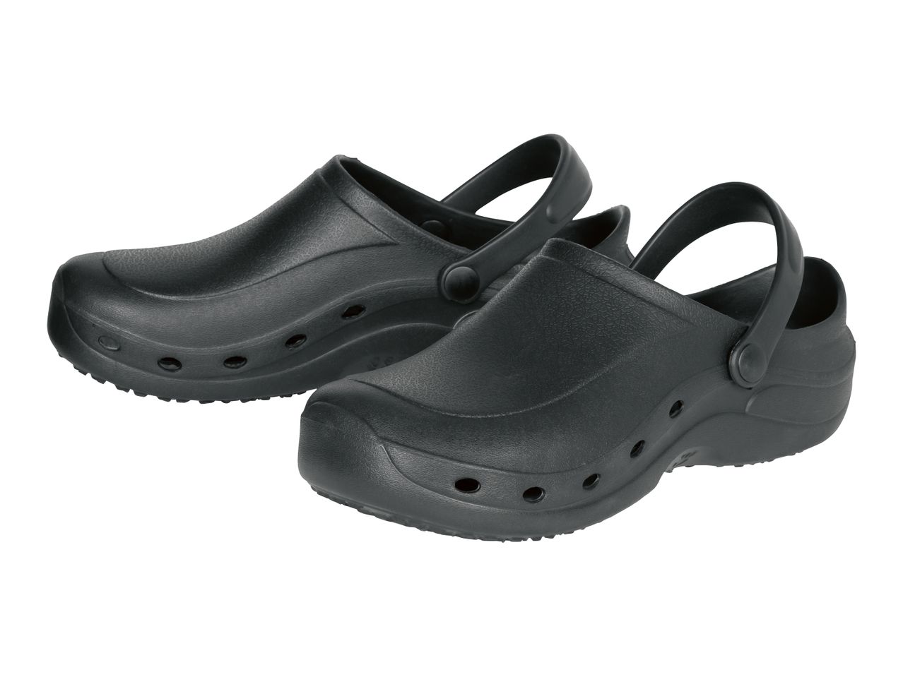 Clogs , prezzo 9.99 EUR