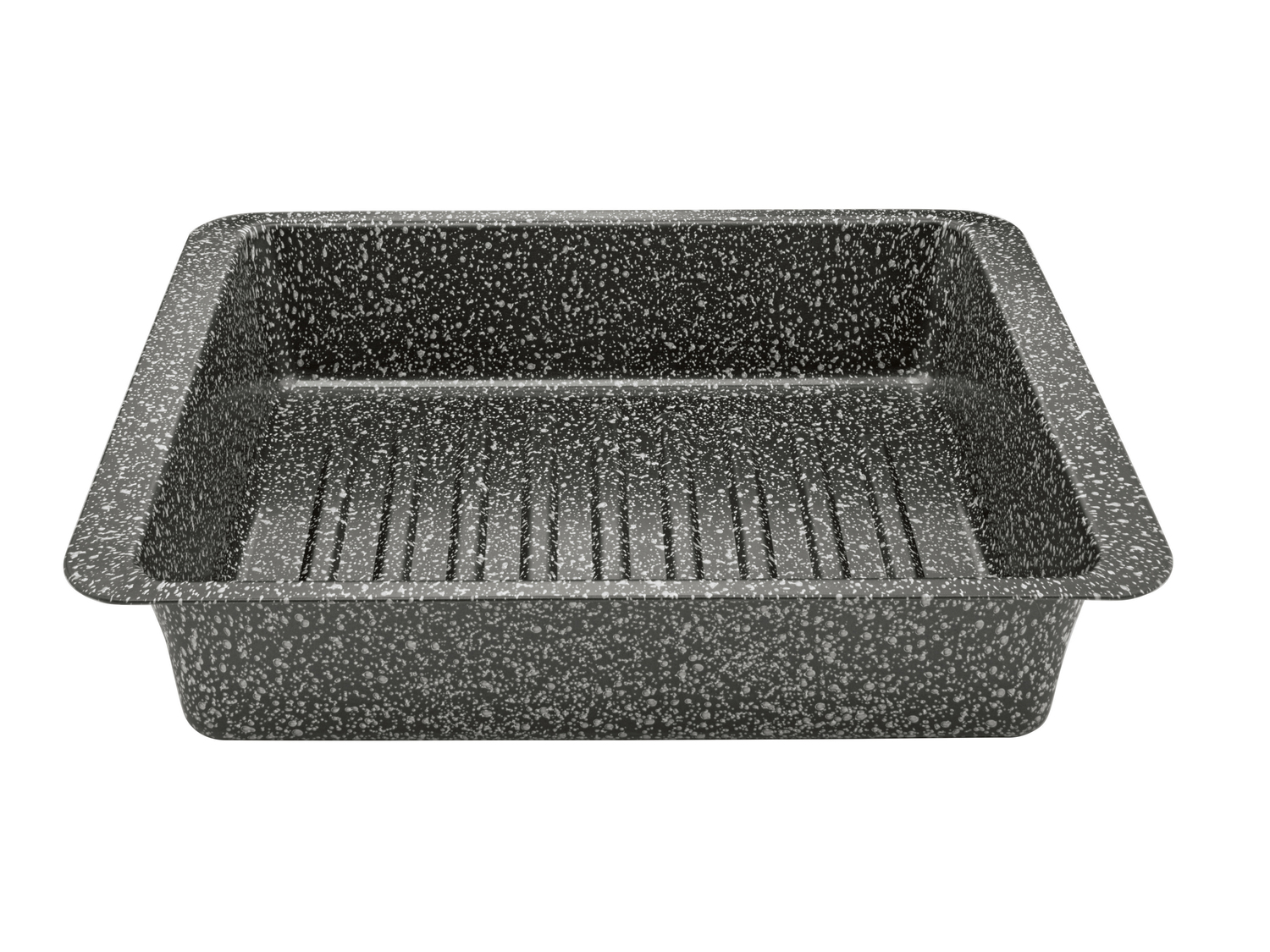 10 Pezzi Formine Per Biscotti Orsetto, Coppapasta, Stampi Per Biscotti Forma Di Orsacchiotto, Stampi Biscotti Metallo Candy Torta Cutter Fondente DIY Pasticceria Accessori