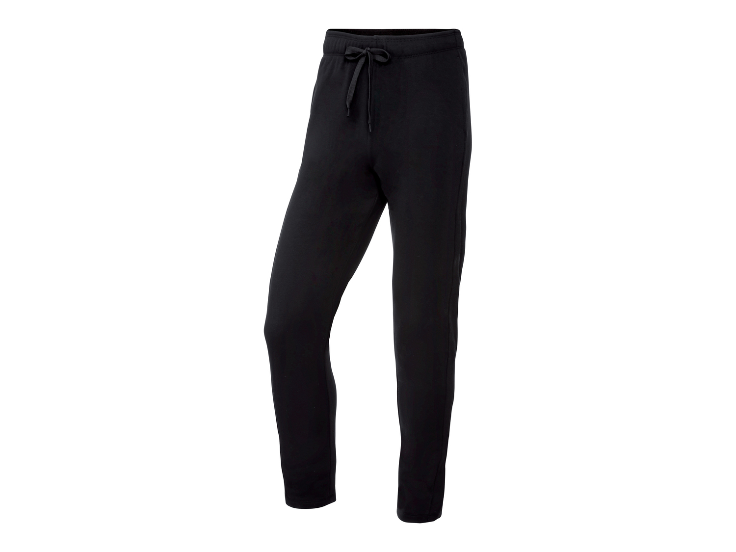 Pantaloni sportivi da uomo Crivit, prezzo 6.99 &#8364; 
Misure: S-XL
Taglie ...