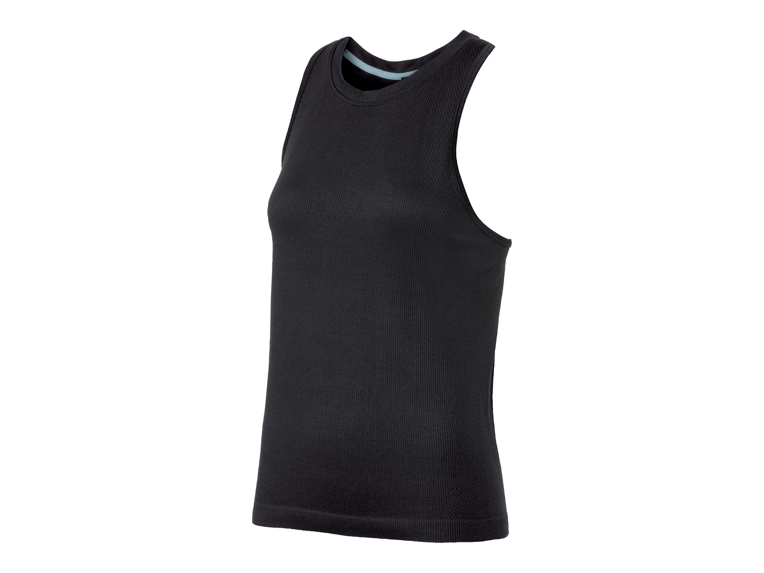 Canotta sportiva da donna Crivit, prezzo 3.99 &#8364; 
Misure: S-L
Taglie disponibili

Caratteristiche

- ...