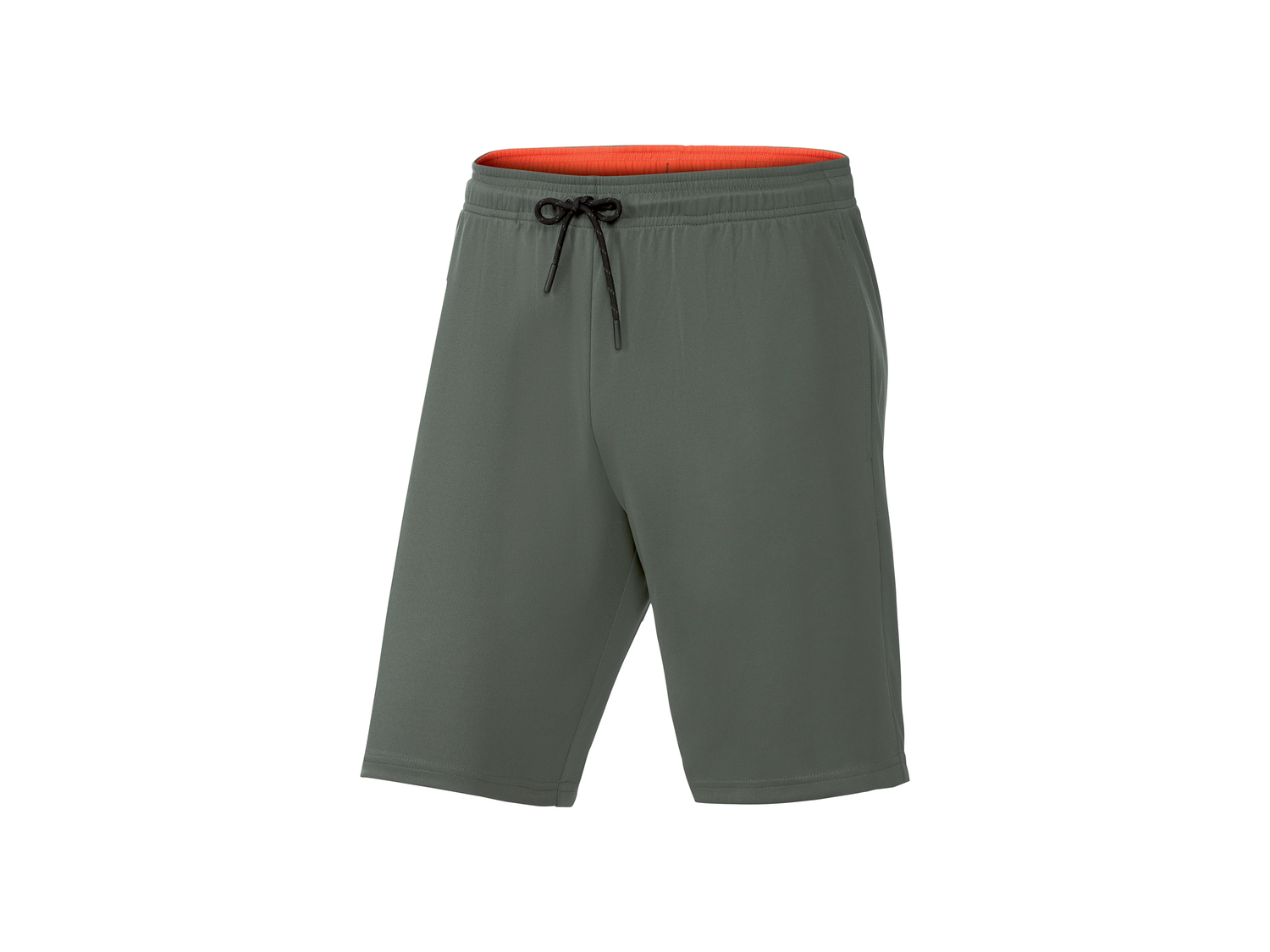 Shorts sportivi da uomo Crivit, prezzo 3.99 &#8364; 
Misure: S-XL
Taglie disponibili

Caratteristiche

- ...