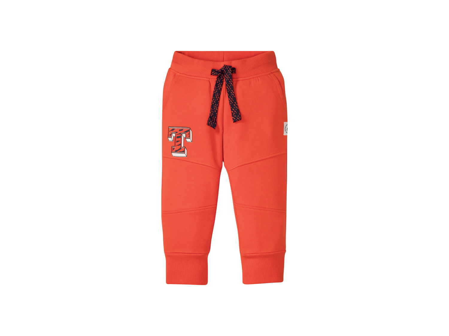 Pantaloni sportivi da bambino Lupilu, prezzo 4.99 &#8364; 
Misure: 1-6 anni ...