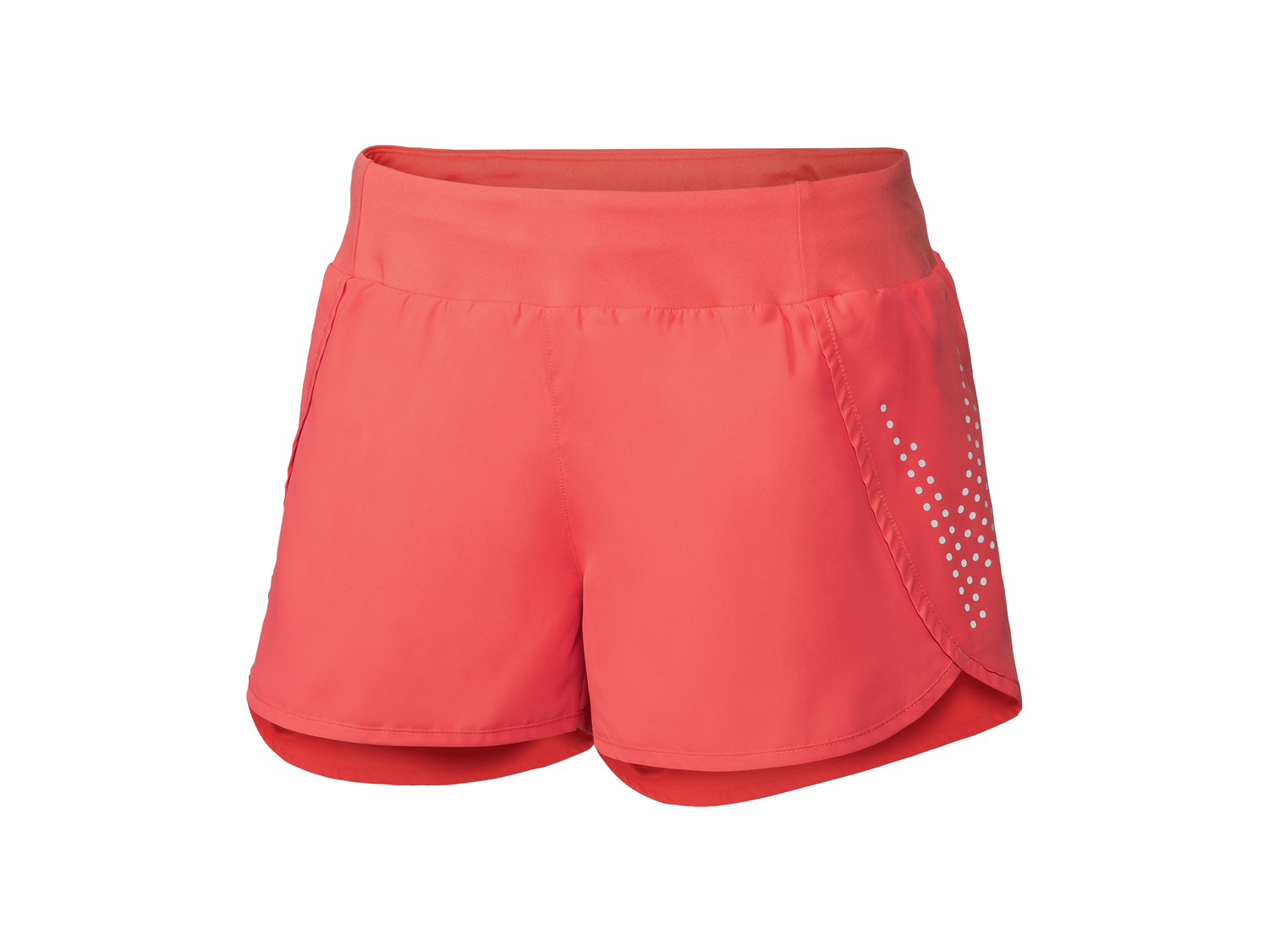 Shorts sportivi da donna Crivit, prezzo 6.99 &#8364; 
Misure: XS-L
Taglie disponibili

Caratteristiche

- ...