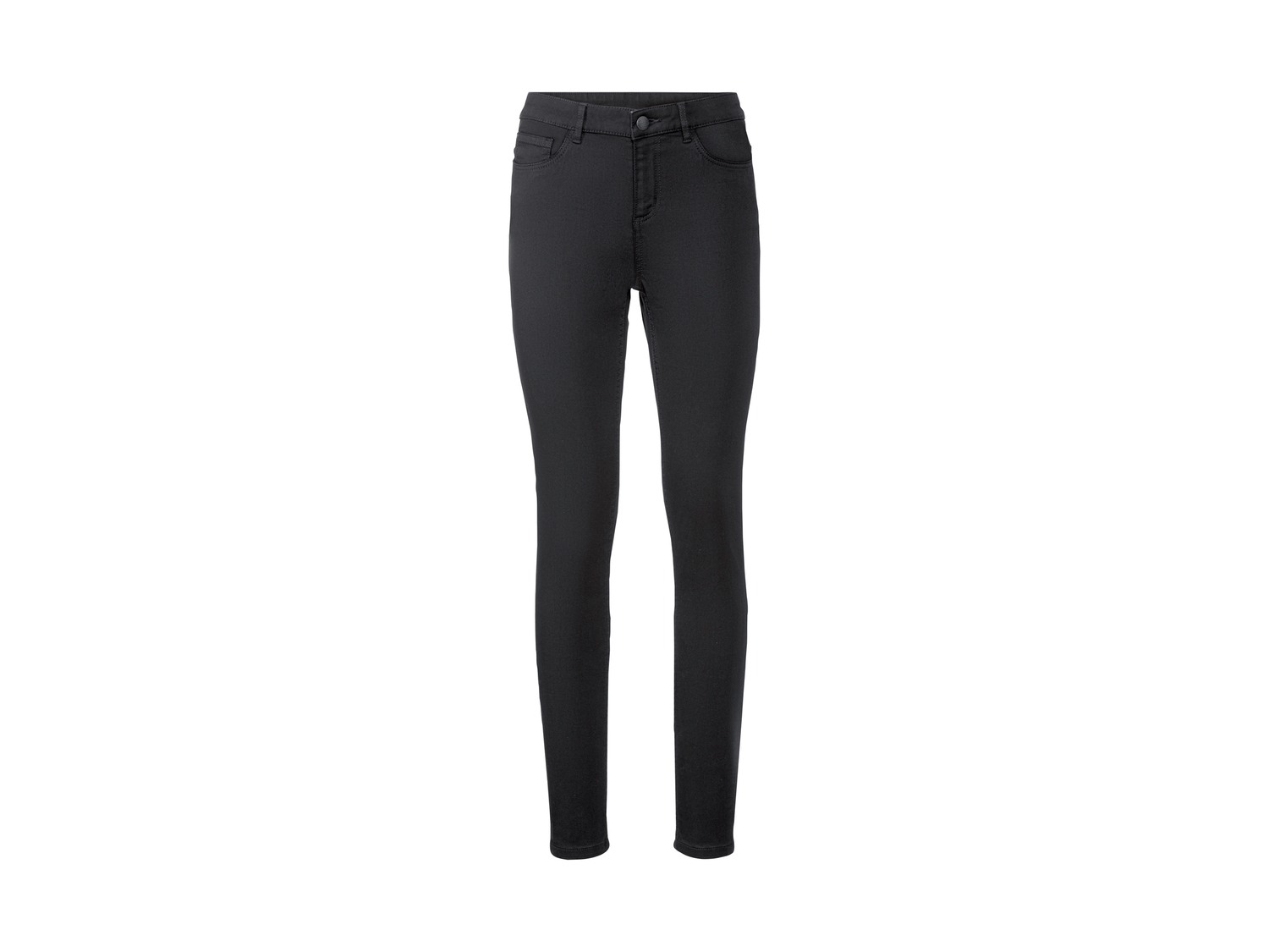 Jeans da donna Super Skinny Fit Esmara, prezzo 11.99 &#8364; 
Misure: 38-48
Taglie ...