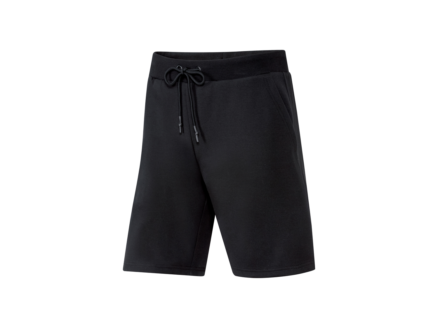 Pantaloncini sportivi da uomo Crivit, prezzo 6.99 &#8364; 
Misure: S-XL
Taglie ...