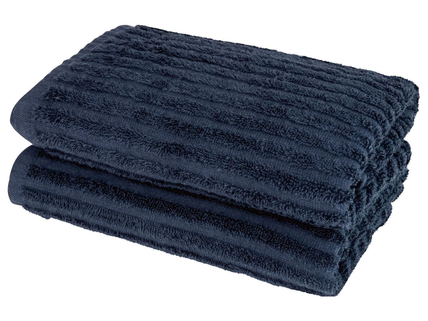 Asciugamano Miomare, prezzo 7.99 &#8364; 
50 x 100 cm - 2 pezzi 
- In cotone ...