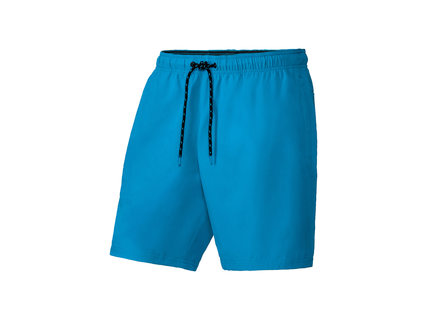 Shorts sportivi da uomo Crivit, prezzo 4.99 &#8364; 
Misure: S-XL
Taglie disponibili

Caratteristiche

- ...