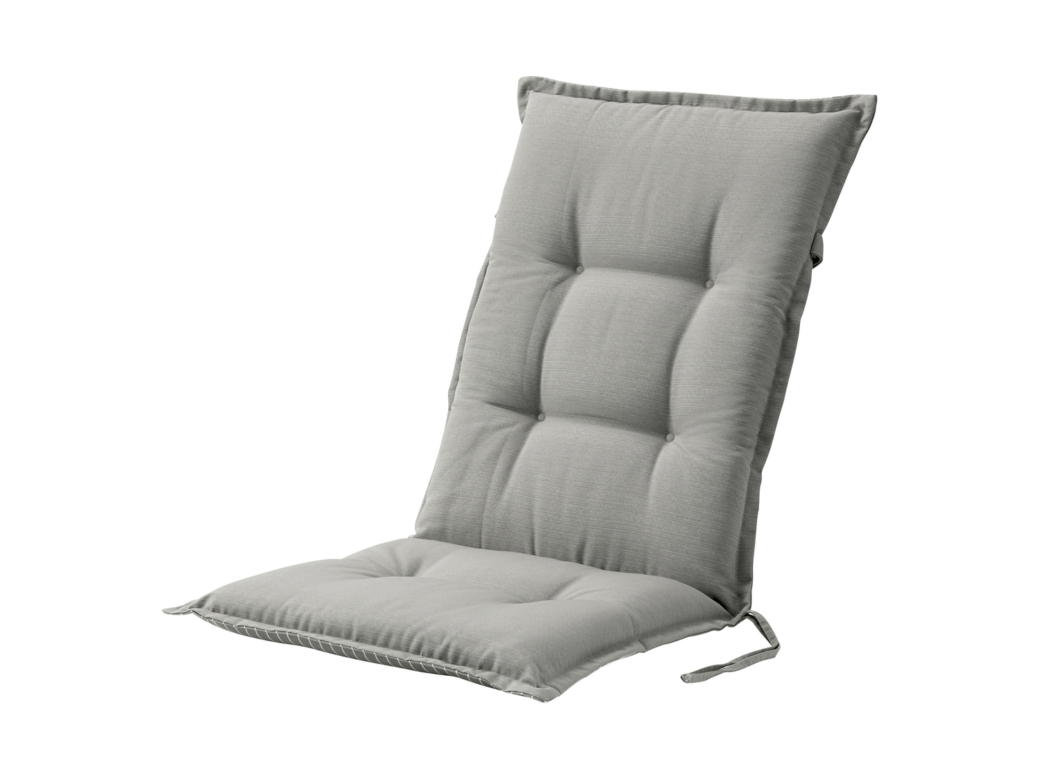Cuscino per sedia sdraio Florabest, prezzo 11.99 &#8364; 
- Double face
- Dimensioni: ...