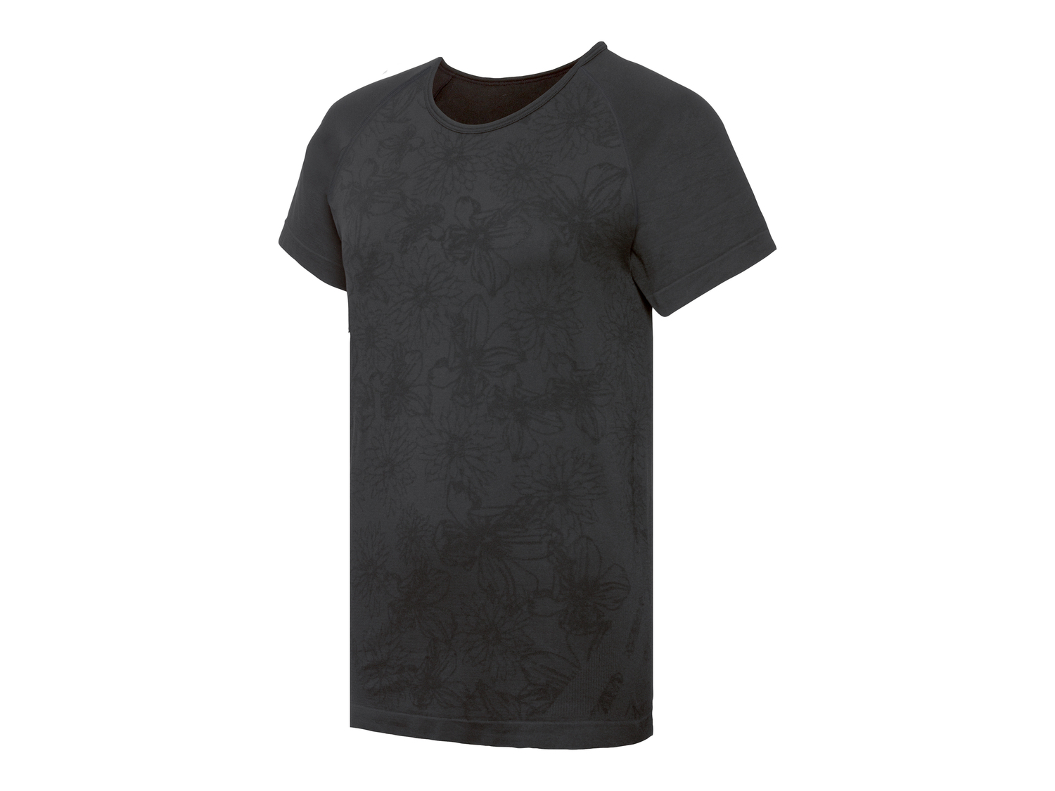 T-shirt sportiva da donna Crivit, prezzo 4.99 &#8364; 
Misure: S-L
Taglie disponibili

Caratteristiche
 ...