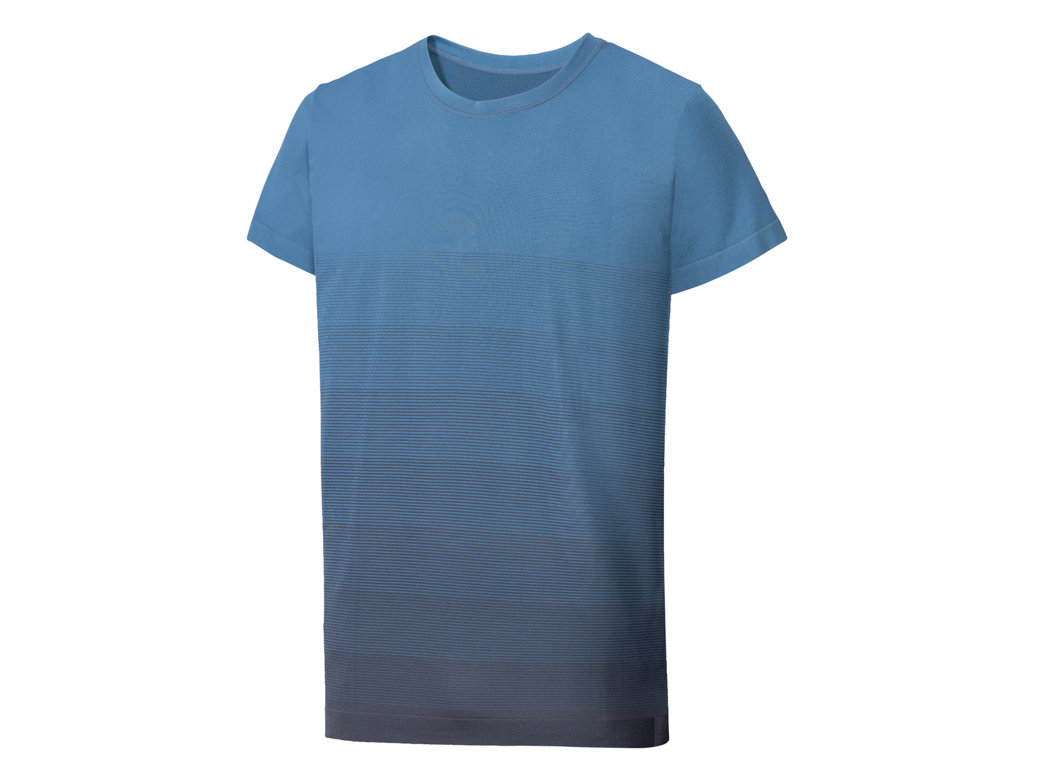 T-shirt sportiva da uomo Crivit, prezzo 4.99 &#8364; 
Misure: M-XL
Taglie disponibili

Caratteristiche
 ...
