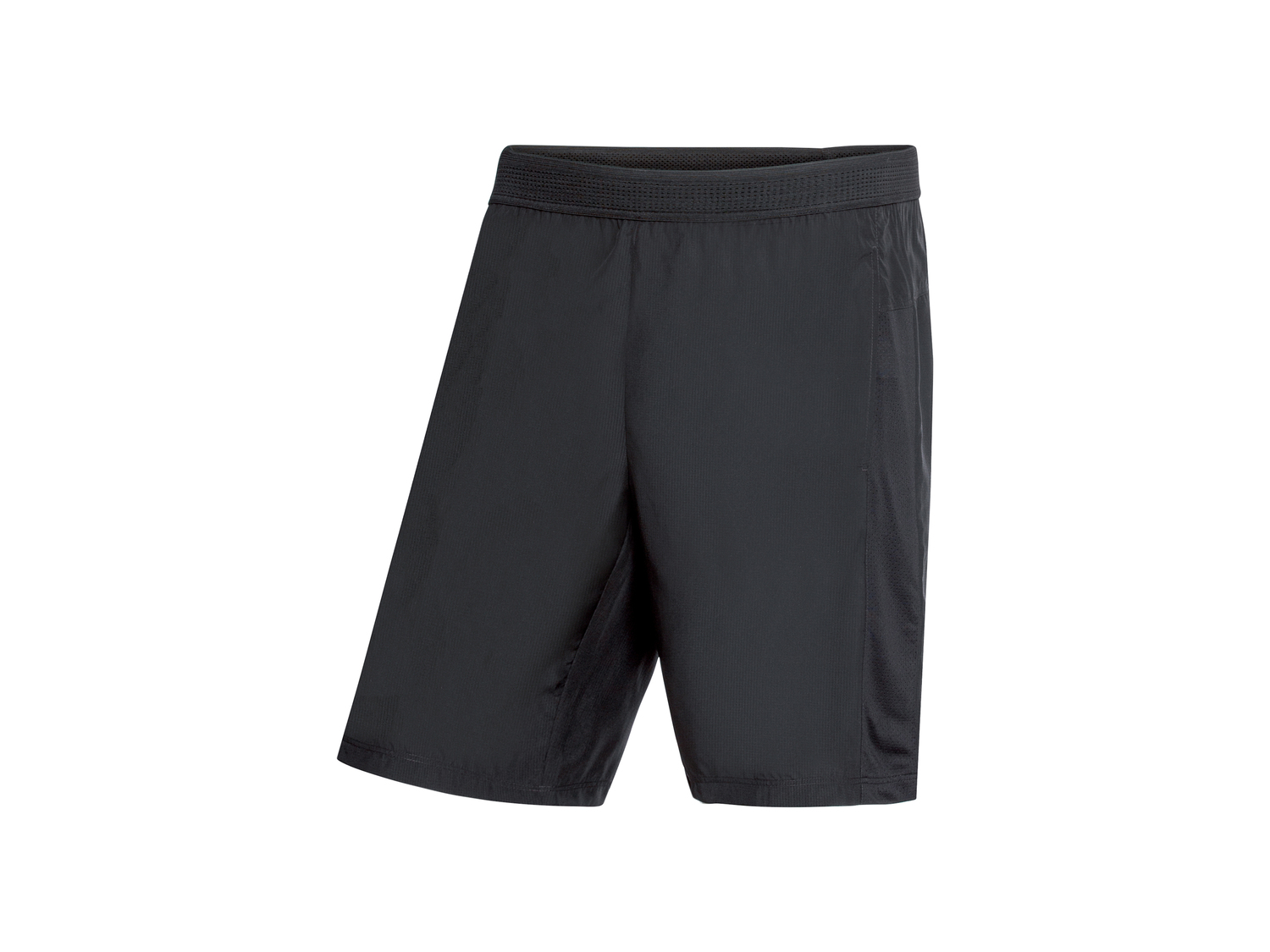 Shorts sportivi da uomo Crivit, prezzo 6.99 &#8364; 
Misure: S-XL 
- Lightweight ...