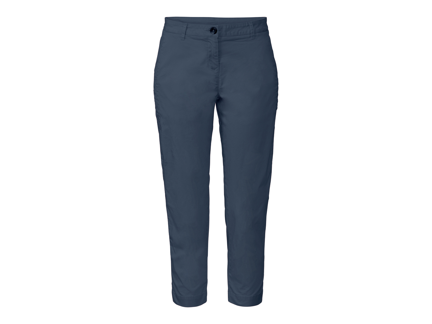 Pantaloni da donna Esmara, prezzo 9.99 &#8364; 
Misure: 38-46
Taglie disponibili

Caratteristiche

- ...