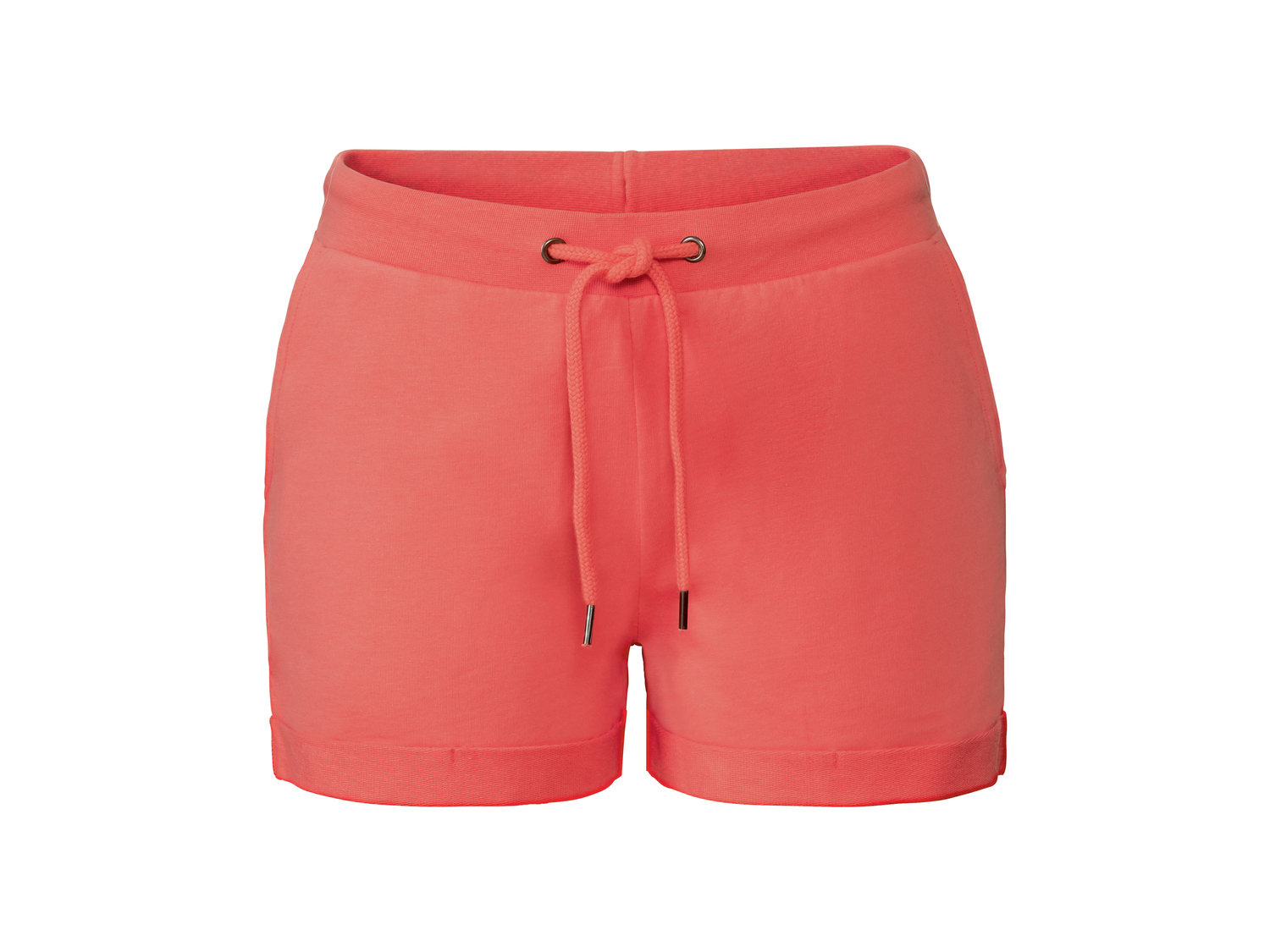 Shorts da donna Esmara, prezzo 4.99 &#8364; 
Misure: S-L
Taglie disponibili

Caratteristiche

- ...