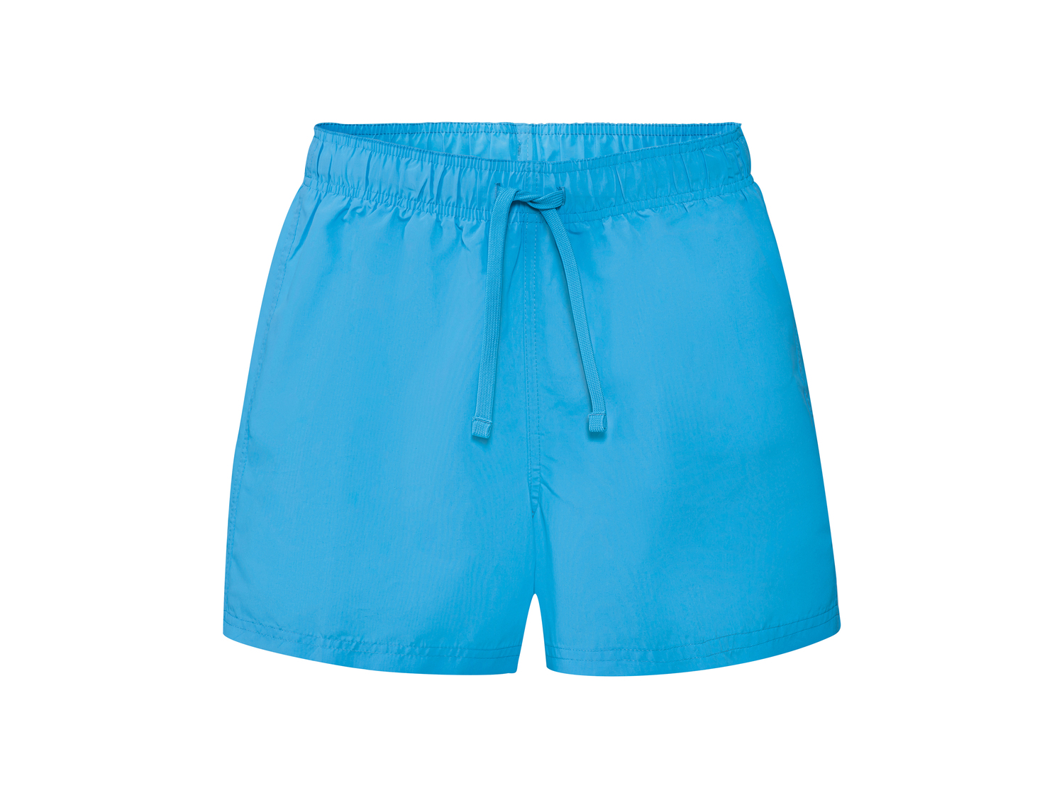 Shorts mare da uomo Livergy, prezzo 4.99 € 
Misure: S-XL
Taglie disponibili

Caratteristiche ...
