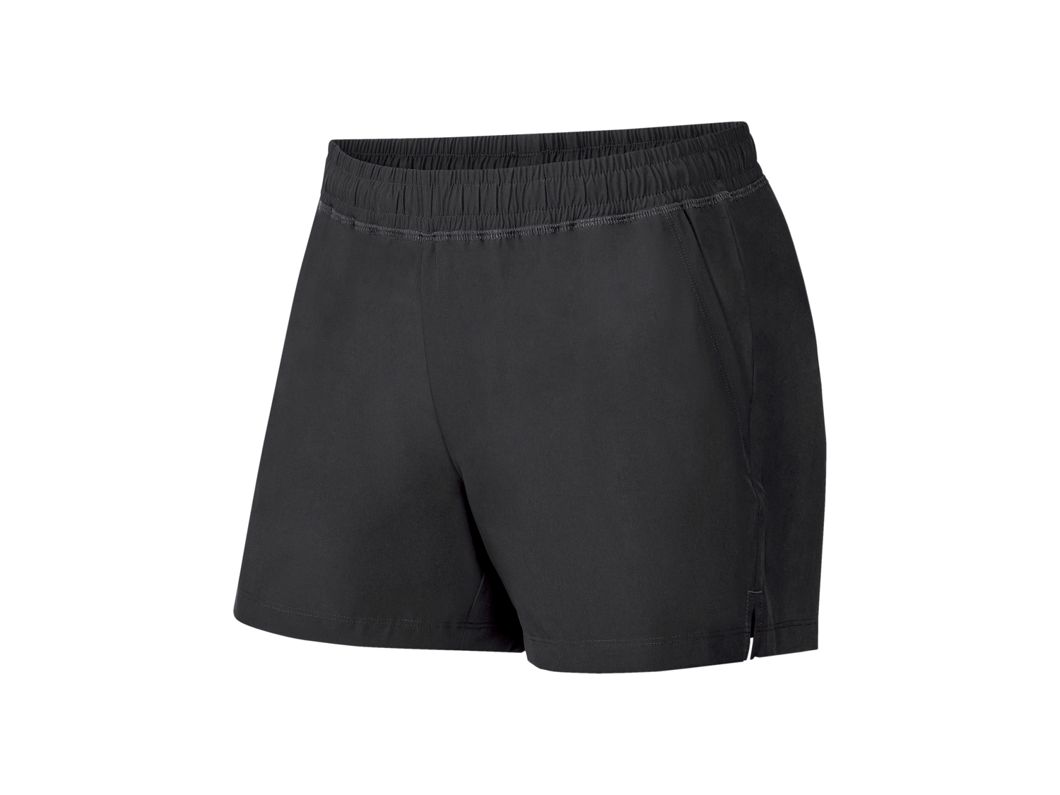 Shorts sportivi da donna Crivit, prezzo 5.99 &#8364; 
Misure: S-L 
- Prodotta ...