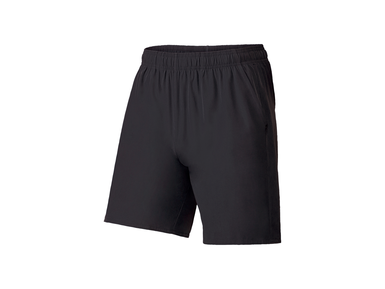 Shorts sportivi da uomo Crivit, prezzo 5.99 &#8364; 
Misure: S-XL 
- Prodotta ...