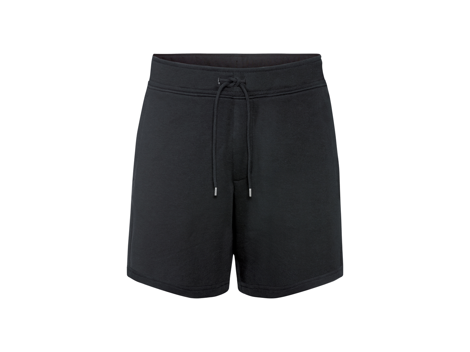 Shorts da uomo Lidl Livergy, prezzo 4.99 € 
Misure: S-XXL
Taglie disponibili

Caratteristiche

- ...
