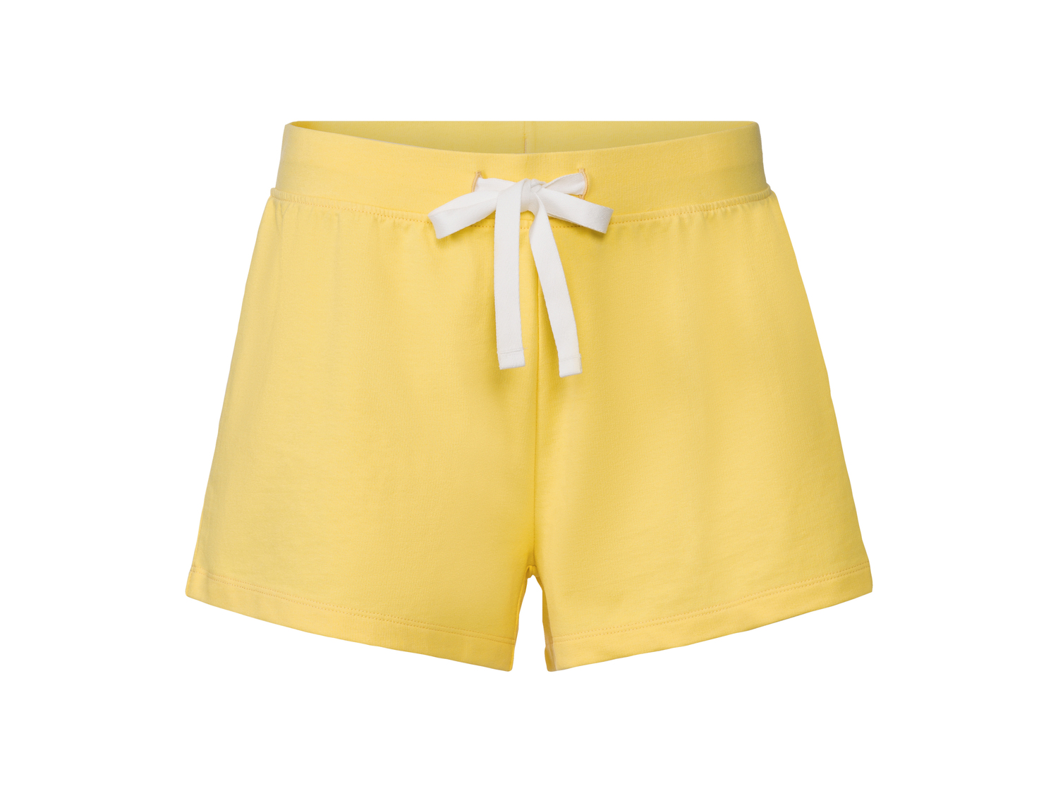 Shorts da donna Esmara, prezzo 3.99 &#8364; 
Misure: S-L
Taglie disponibili

Caratteristiche

- ...
