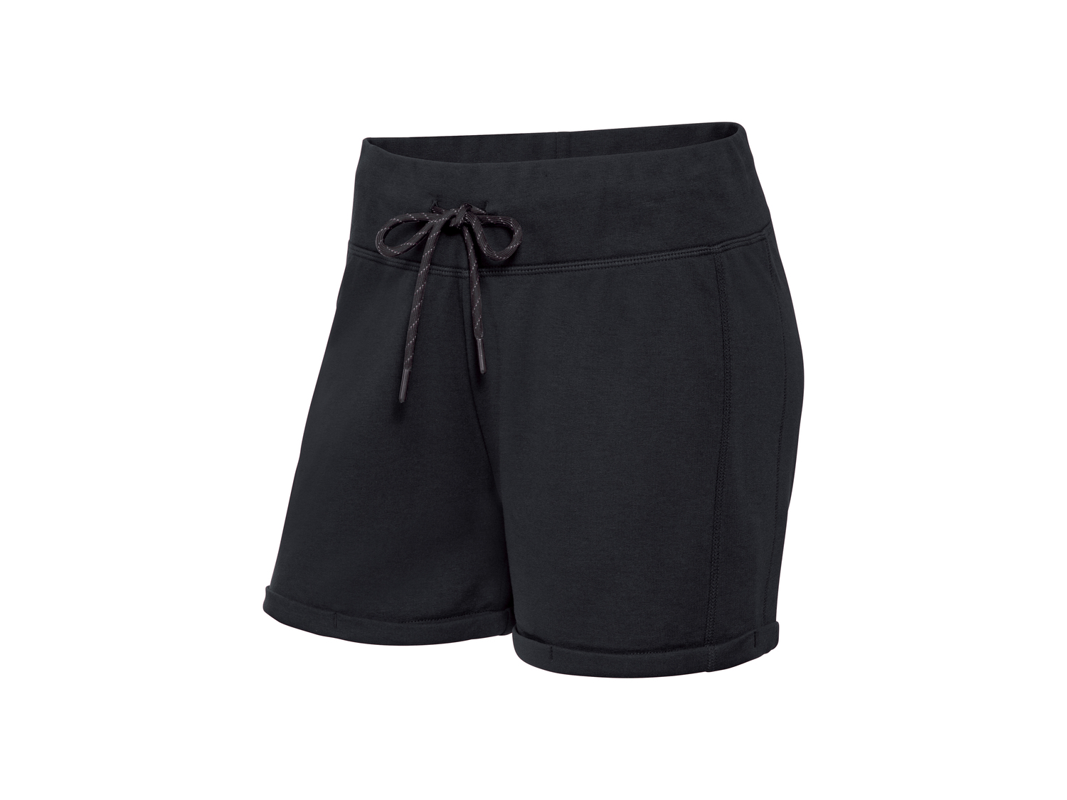 Shorts sportivi da donna Crivit, prezzo 5.99 &#8364; 
Misure: S-L
Taglie disponibili

Caratteristiche

- ...