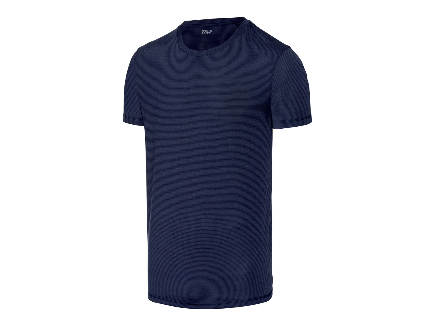 T-shirt sportiva da uomo Crivit, prezzo 4.99 &#8364; 
Misure: S-XL
Taglie disponibili

Caratteristiche

- ...