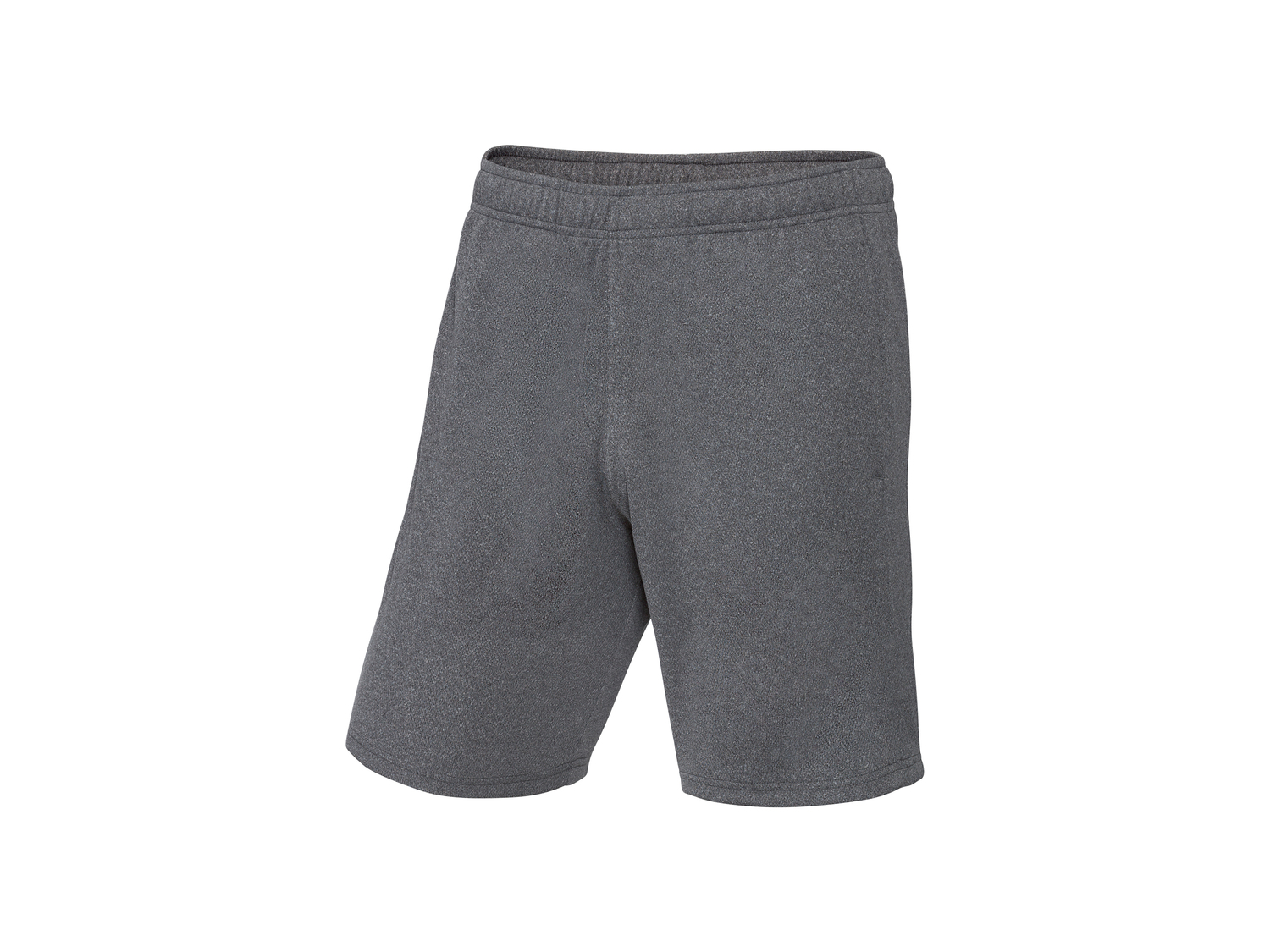 Shorts sportivi da uomo Crivit, prezzo 5.99 &#8364; 
Misure: S-XL
Taglie disponibili

Caratteristiche

- ...