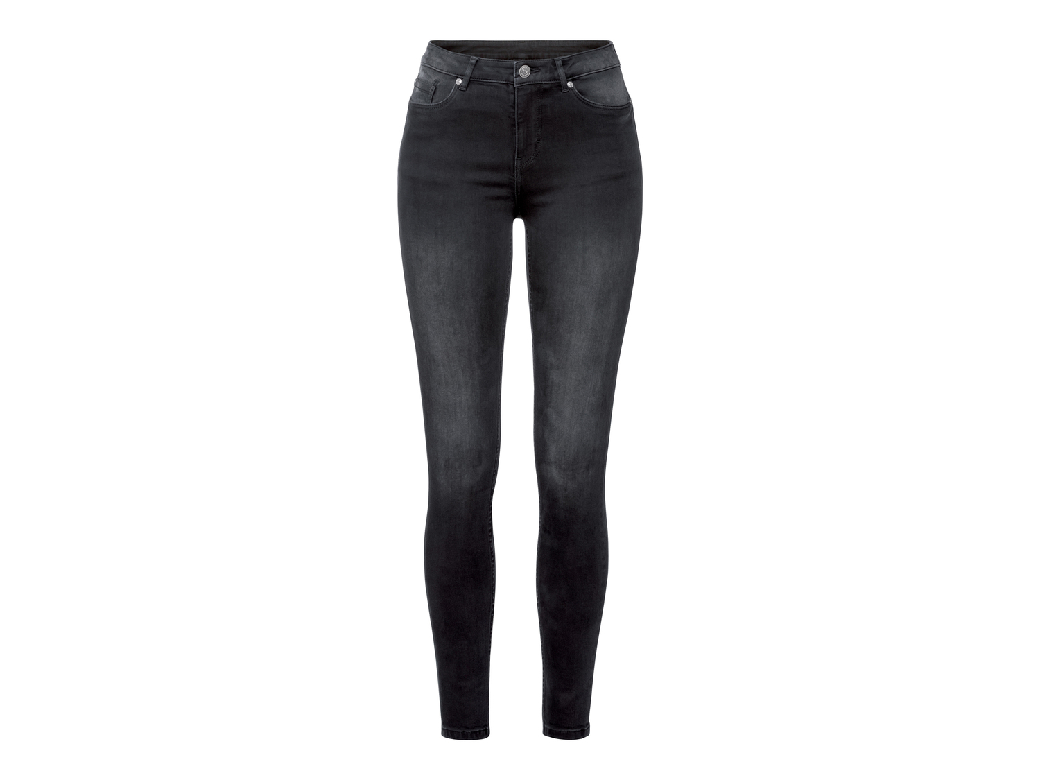 Jeans Super Skinny Esmara, prezzo 12.99 &#8364; 
Misure: 38-48
Taglie disponibili

Caratteristiche

- ...