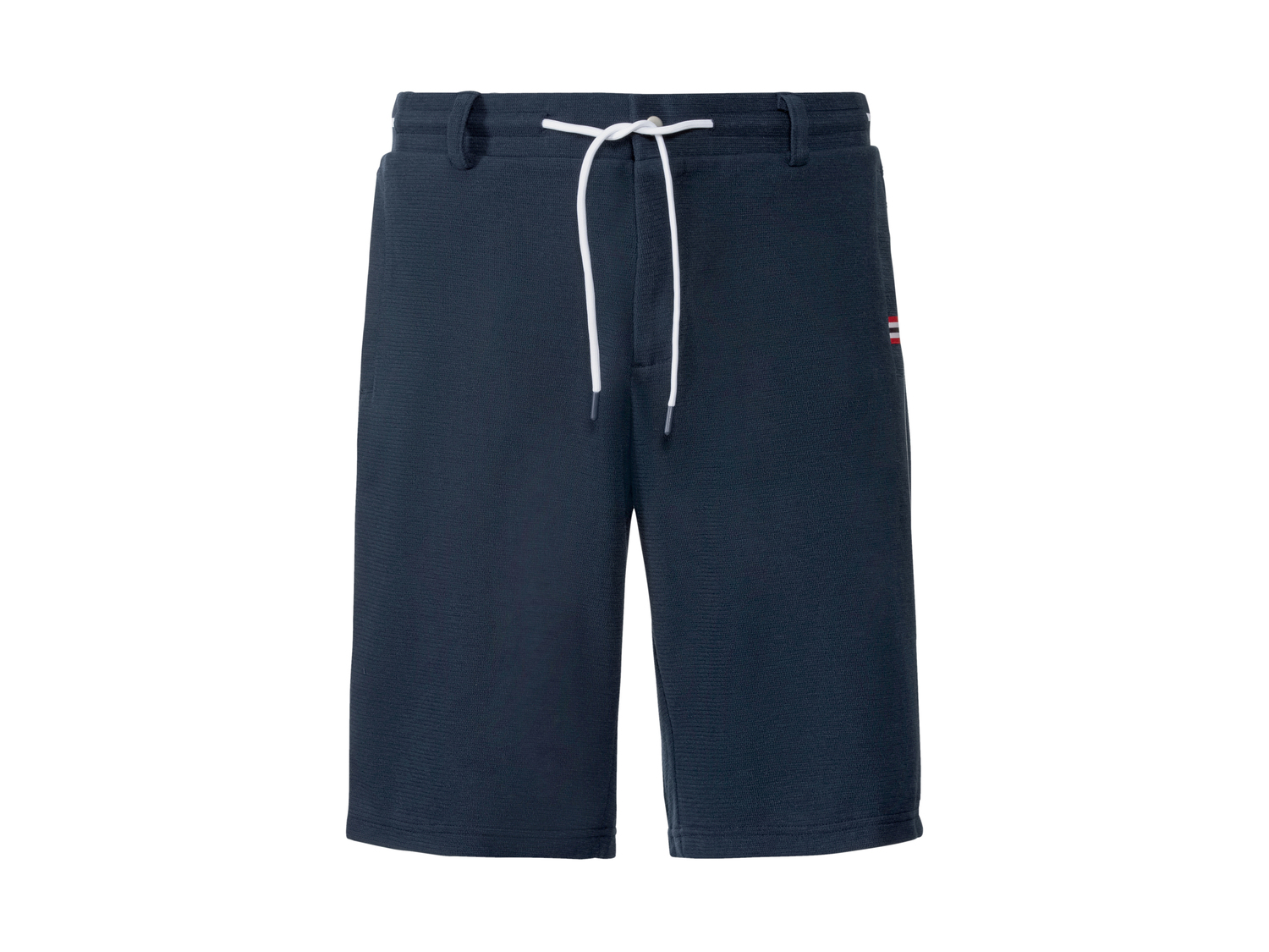 Shorts da uomo Livergy, prezzo 5.99 &#8364; 
Misure: S-XL
Taglie disponibili

Caratteristiche

- ...