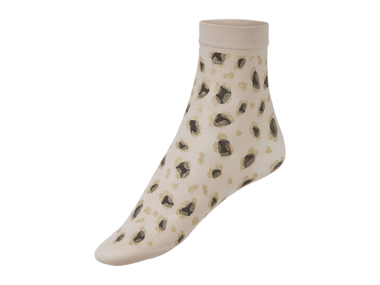 Calzini da donna 20 o 40 DEN Esmara, prezzo 2.49 &#8364; 
Misure: 35-42
Taglie ...