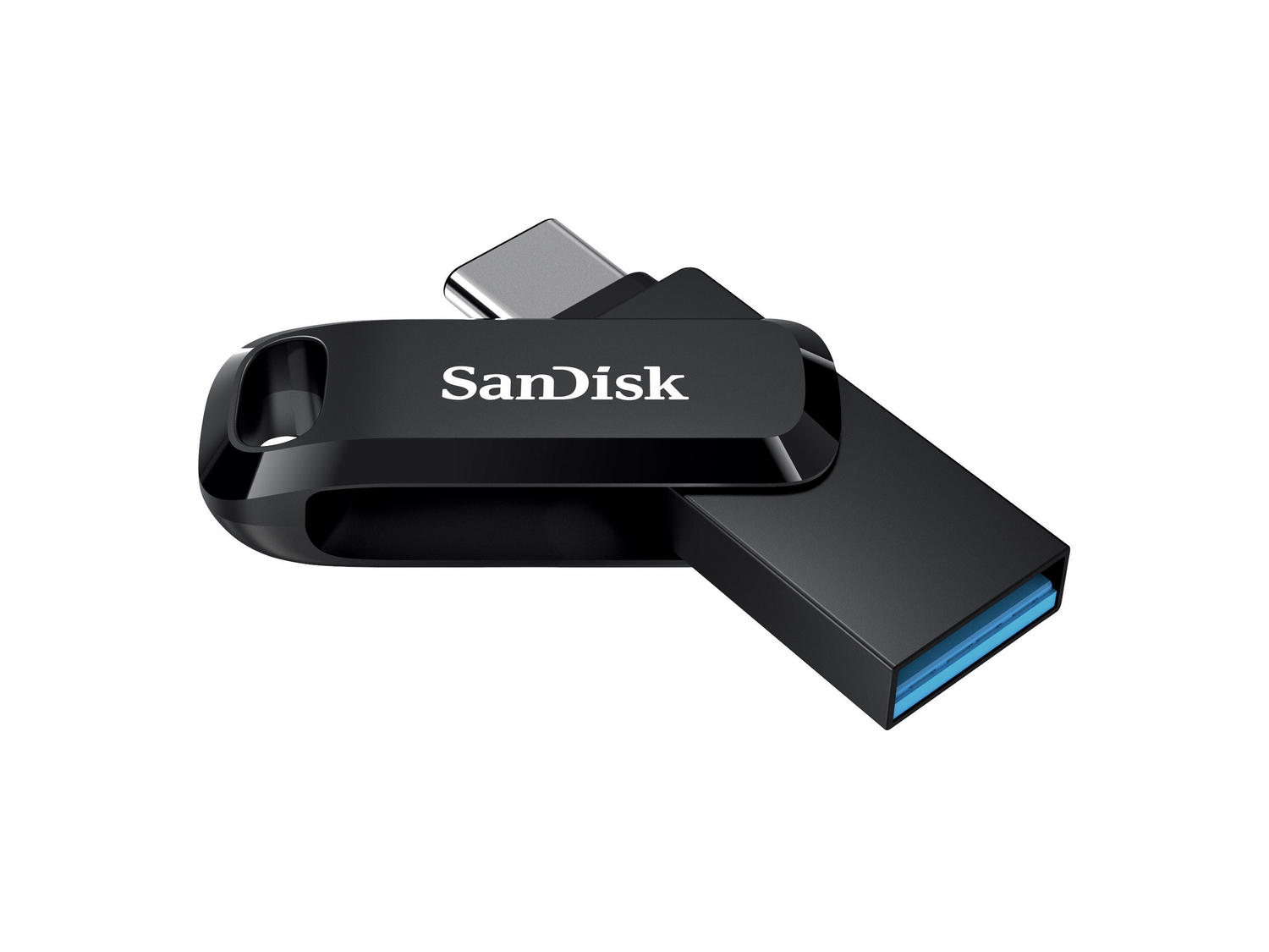 Scheda di memoria microSD o pendrive SanDisk , prezzo 8.99 €  
32 GB