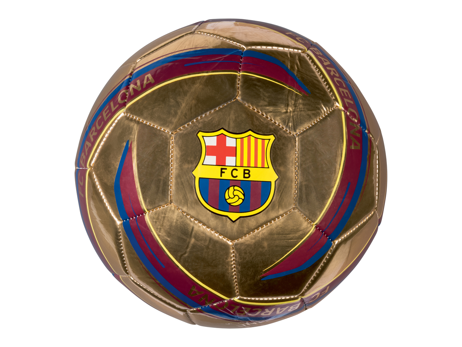 Pallone da calcio , prezzo 12.99 €