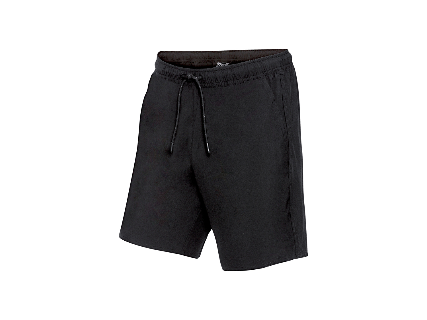 Shorts sportivi da uomo Crivit, prezzo 5.99 &#8364; 
Misure: S-XL
Taglie disponibili

Caratteristiche

- ...