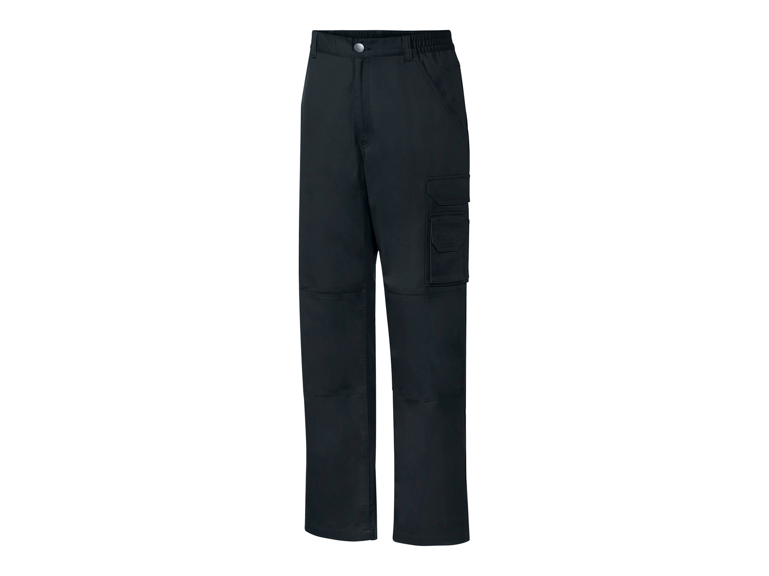 Pantaloni da lavoro per uomo Parkside, prezzo 14.99 &#8364; 
Misure: 48-58 
- ...